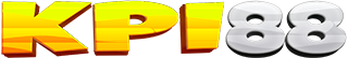 KPI88